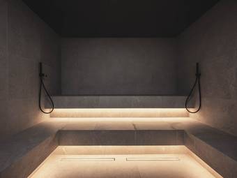 Familyhotel Biancaneve ****ˢ Familyhotel Biancaneve ****ˢ