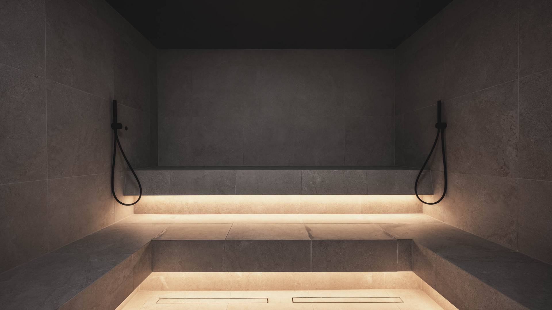 Familyhotel Biancaneve ****ˢ Familyhotel Biancaneve ****ˢ