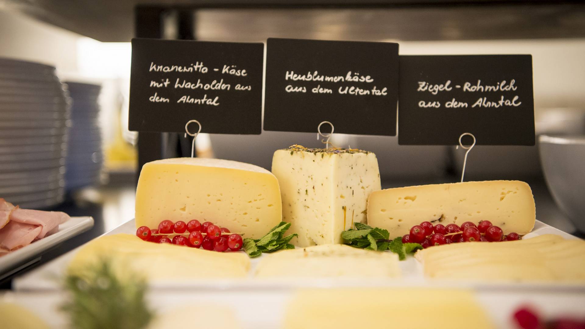 Familienresidence & Suiten Das Grafenstein ****ˢ Familienresidence & Suiten Das Grafenstein ****ˢ