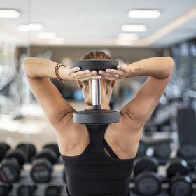 Das Familienhotel in Naturns der Extraklasse Das Familienhotel in Naturns der Extraklasse