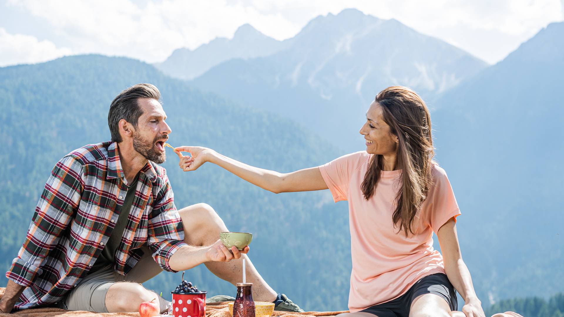 Hotel Fameli ****ˢ Hotel Fameli ****ˢ