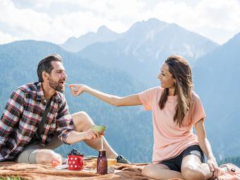 Hotel Fameli ****ˢ Hotel Fameli ****ˢ