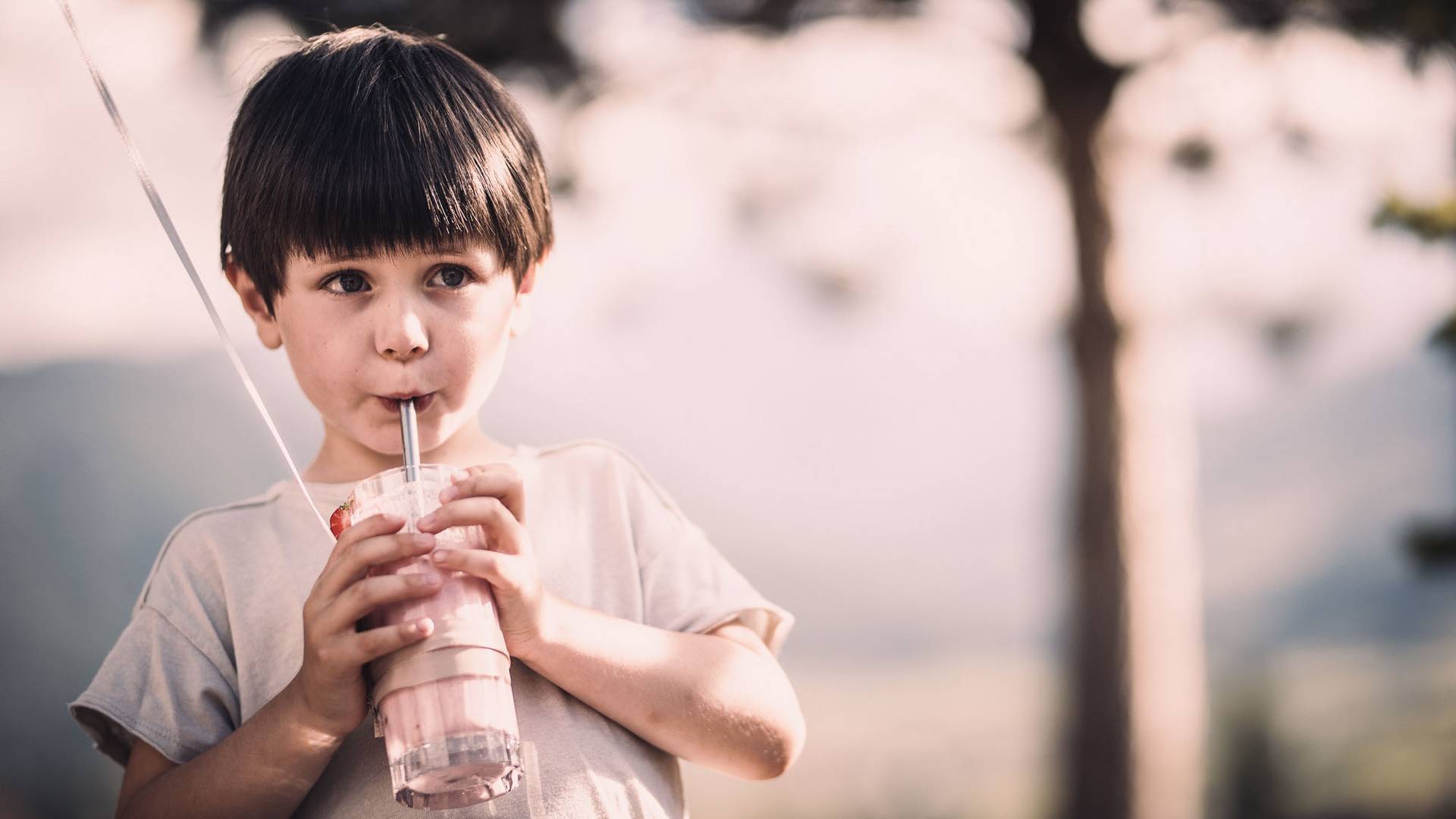 ****ˢ Garberhof Dolomit Family ****ˢ Garberhof Dolomit Family