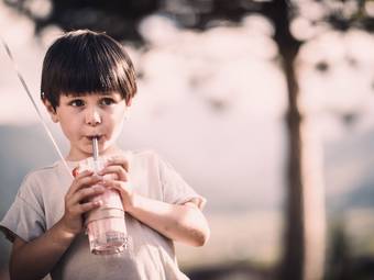 ****ˢ Garberhof Dolomit Family ****ˢ Garberhof Dolomit Family