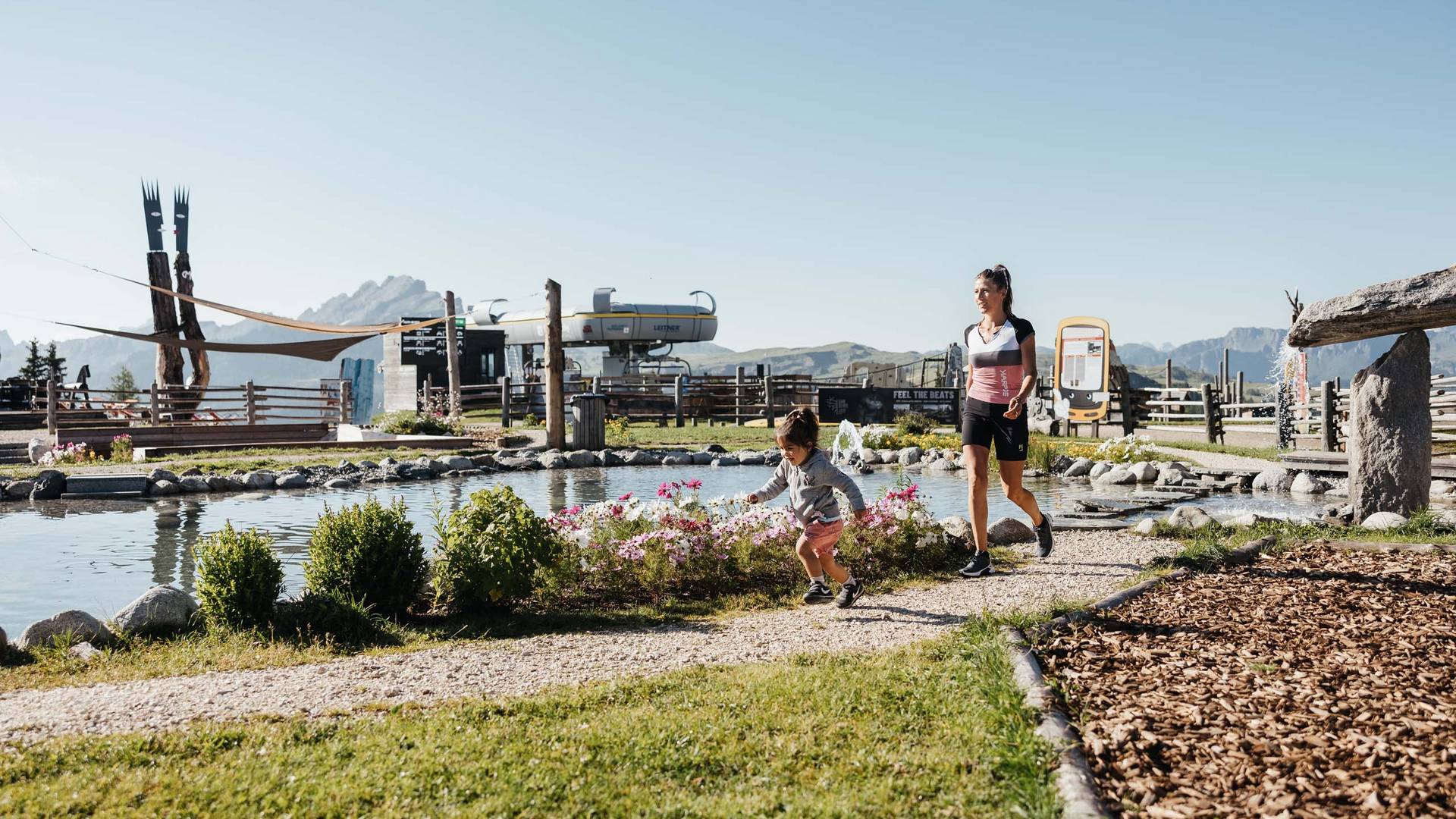 Movi Family Apart-Hotel Movi Family Apart-Hotel