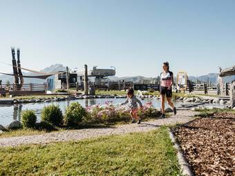 Movi Family Apart-Hotel Movi Family Apart-Hotel