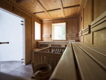 Kinderparadies Alpin ***ˢ Kinderparadies Alpin ***ˢ