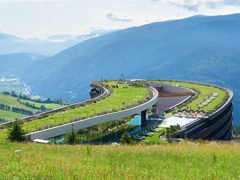 Hotel Familiamus ***** Hotel Familiamus *****