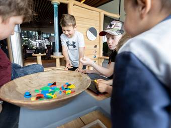 Hotel Familiamus ***** Hotel Familiamus *****