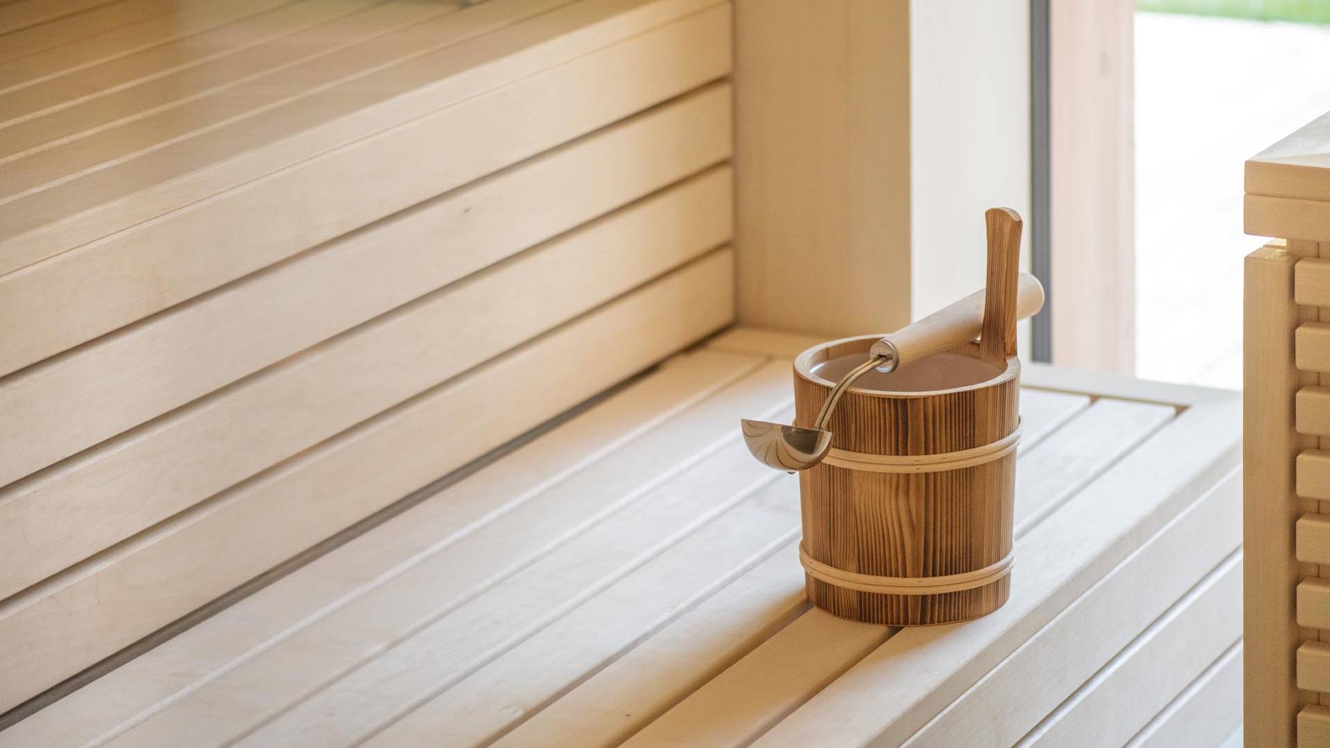 linara mountain family stay *** linara mountain family stay ***