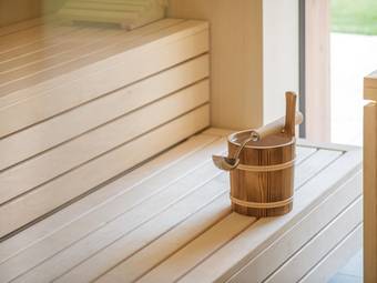 linara mountain family stay *** linara mountain family stay ***