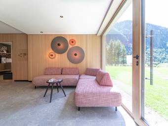 linara mountain family stay *** linara mountain family stay ***