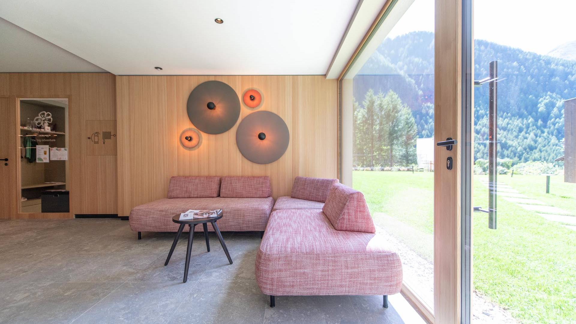 linara mountain family stay *** linara mountain family stay ***