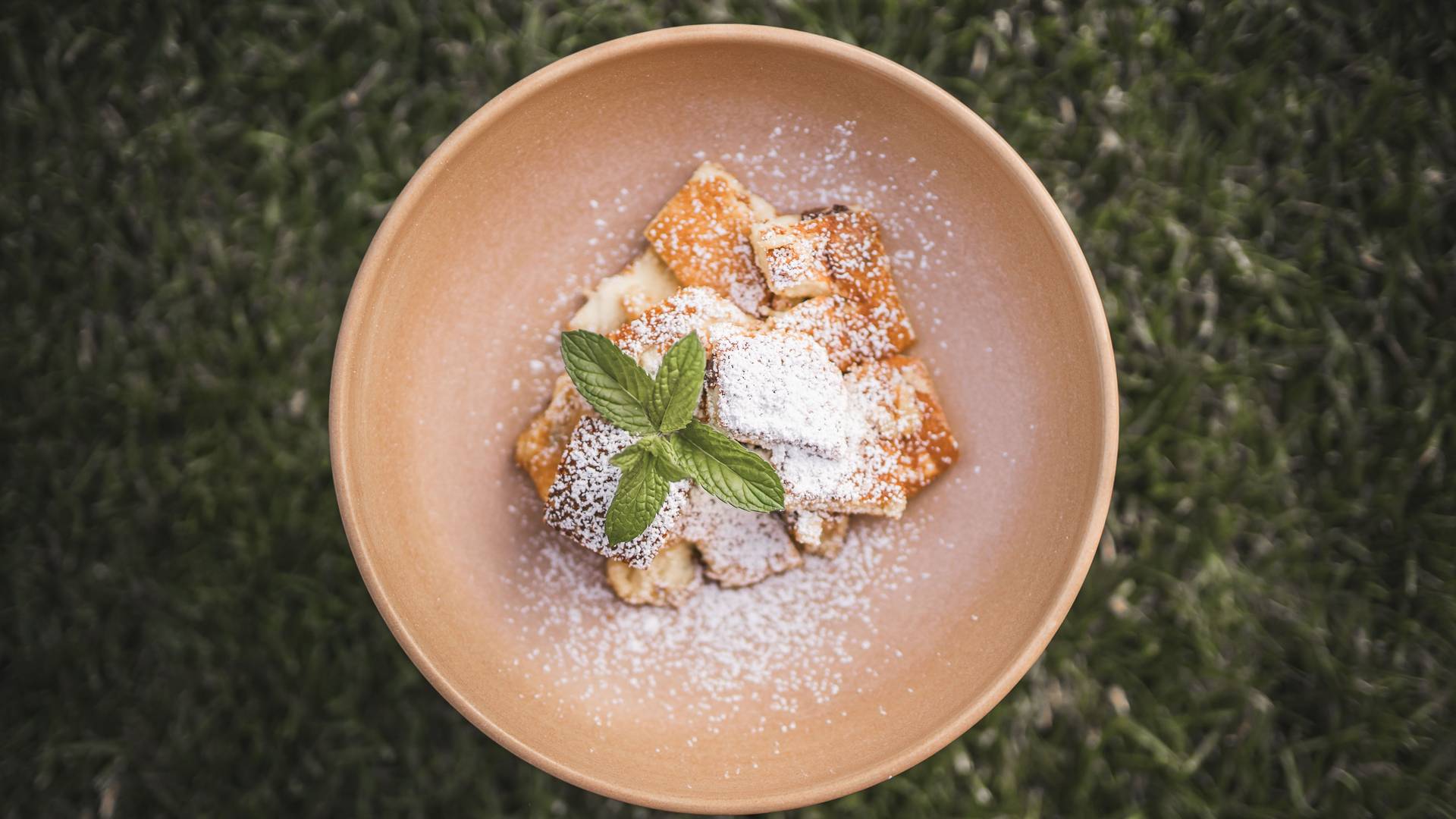 ****ˢ Garberhof Dolomit Family ****ˢ Garberhof Dolomit Family