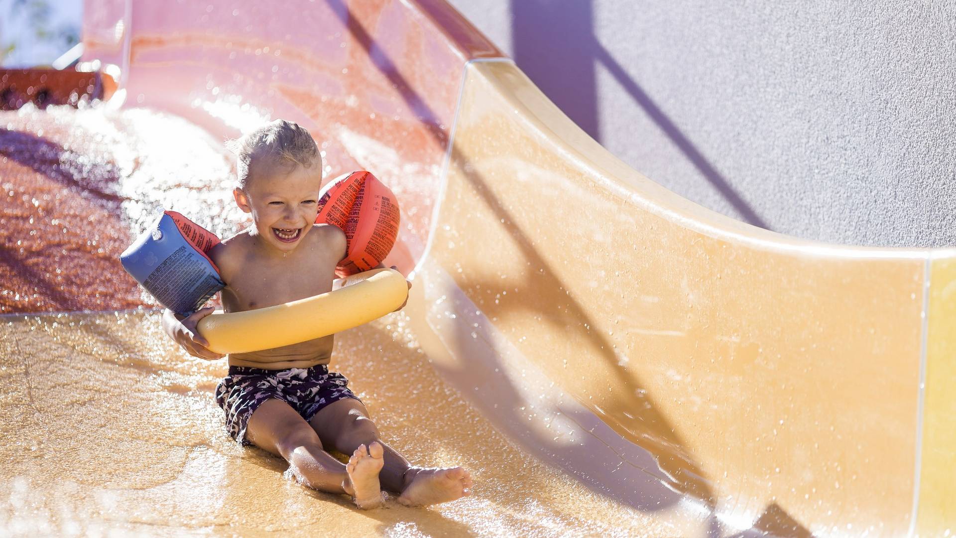 Family Home Alpenhof **** Family Home Alpenhof ****