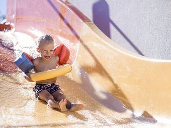 Family Home Alpenhof **** Family Home Alpenhof ****