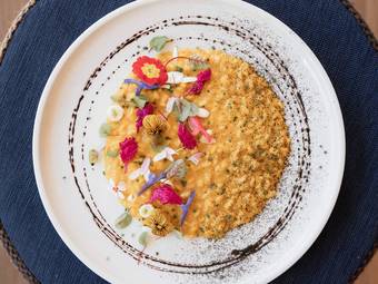 Familienhotel Bella Vista **** Familienhotel Bella Vista ****