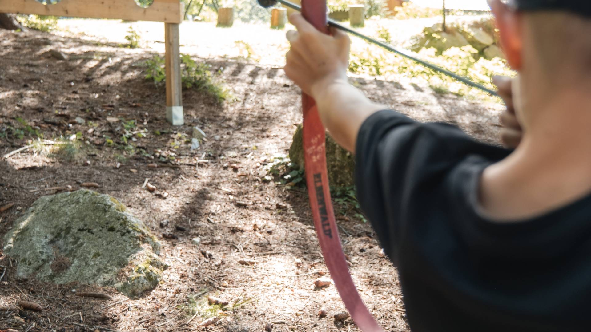 Familienhotel Huber ****ˢ Familienhotel Huber ****ˢ