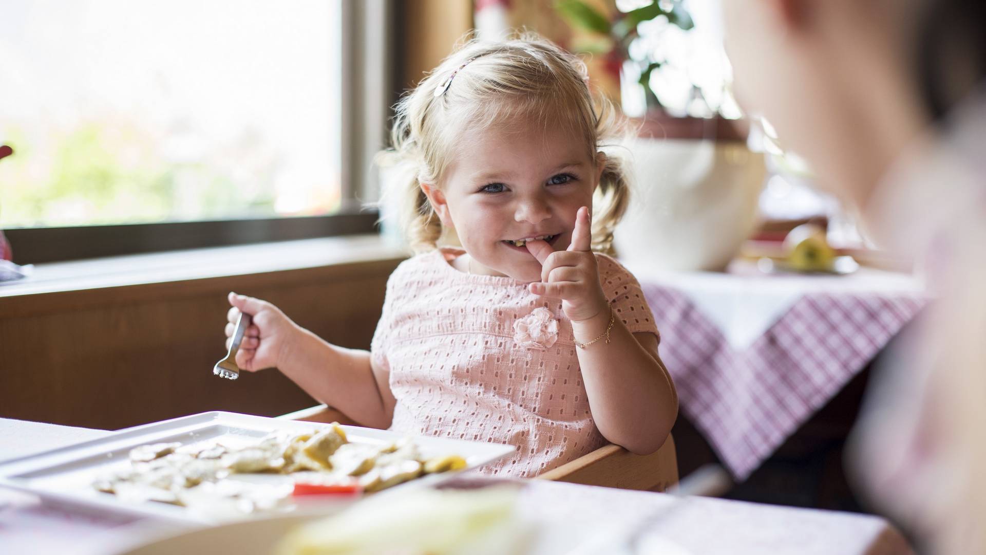 Family Hotel Gutenberg **** Family Hotel Gutenberg ****