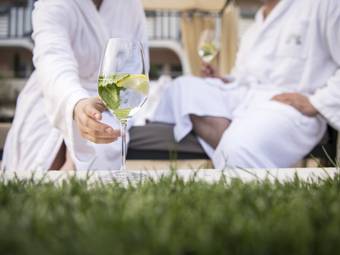 Amaris Suites ****ˢ Amaris Suites ****ˢ