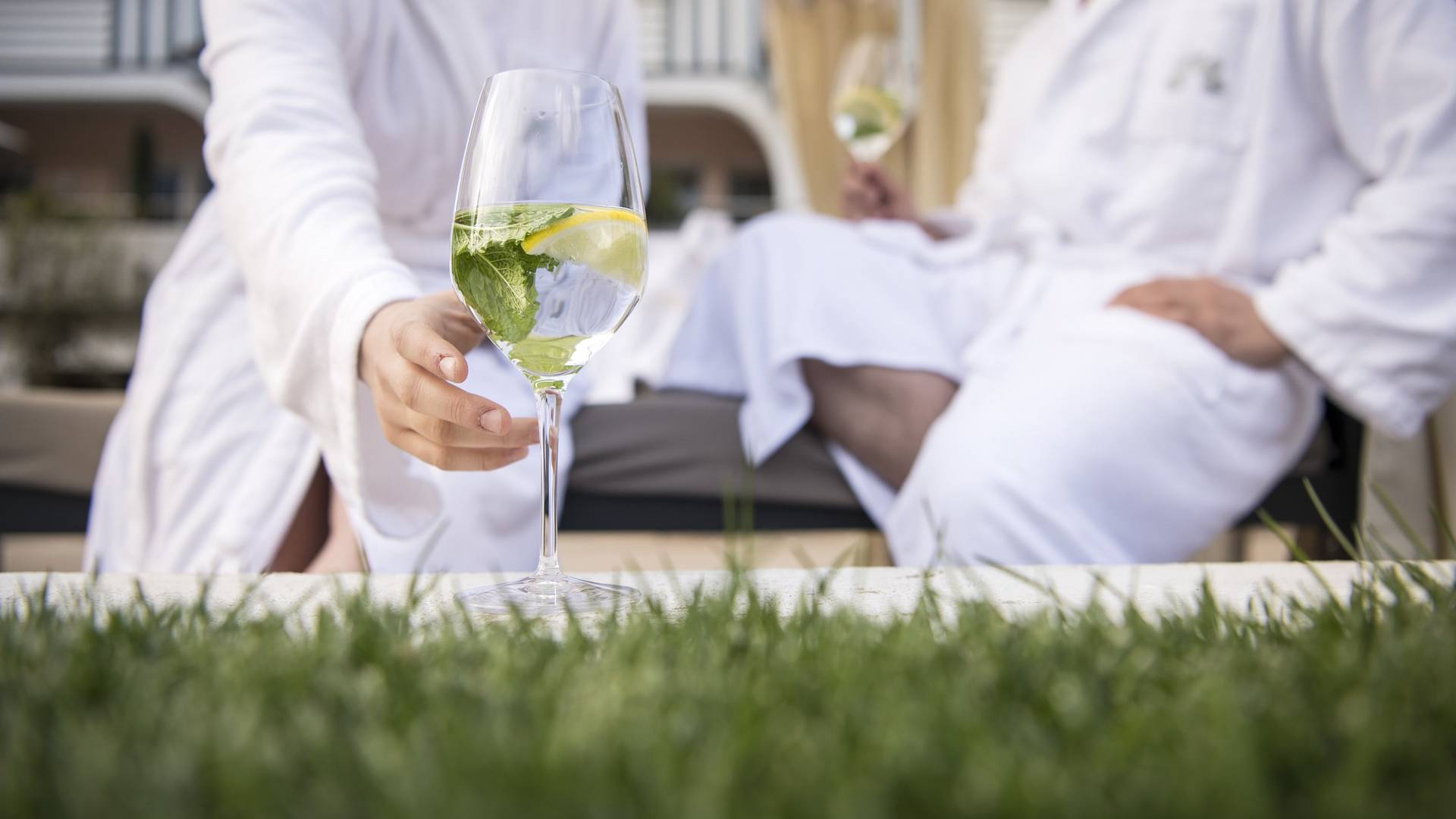 Amaris Suites ****ˢ Amaris Suites ****ˢ