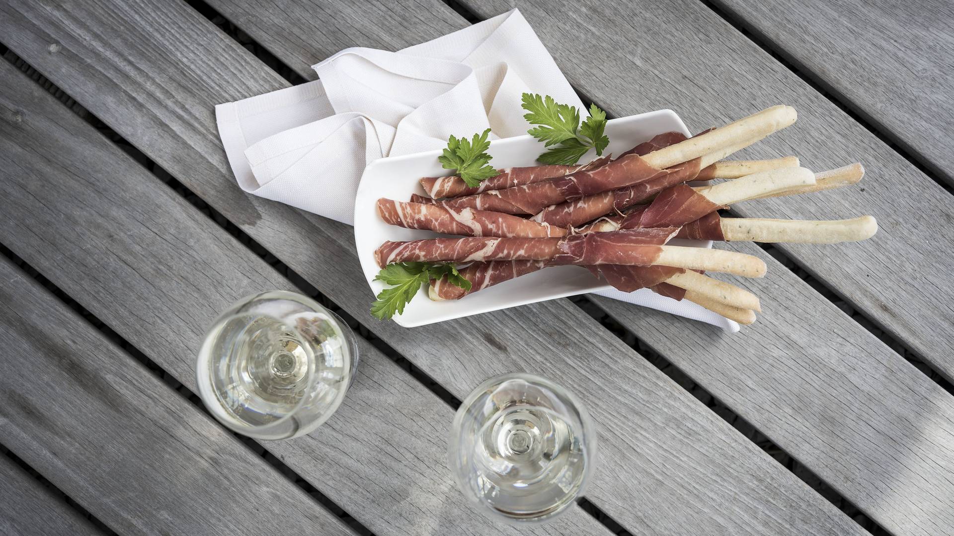 Post Alpina - Family Chalets Dolomites ****ˢ Post Alpina - Family Chalets Dolomites ****ˢ