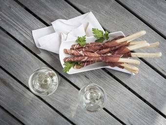 Post Alpina - Family Chalets Dolomites ****ˢ Post Alpina - Family Chalets Dolomites ****ˢ