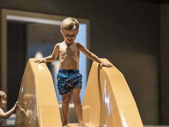 AKI Family Resort PLOSE AKI Family Resort PLOSE