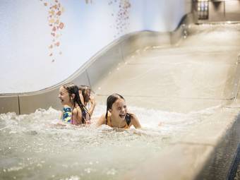 AKI Family Resort PLOSE AKI Family Resort PLOSE