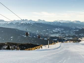 Familienhotel Huber ****ˢ Familienhotel Huber ****ˢ