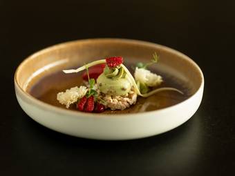 Hotel Familiamus ***** Hotel Familiamus *****