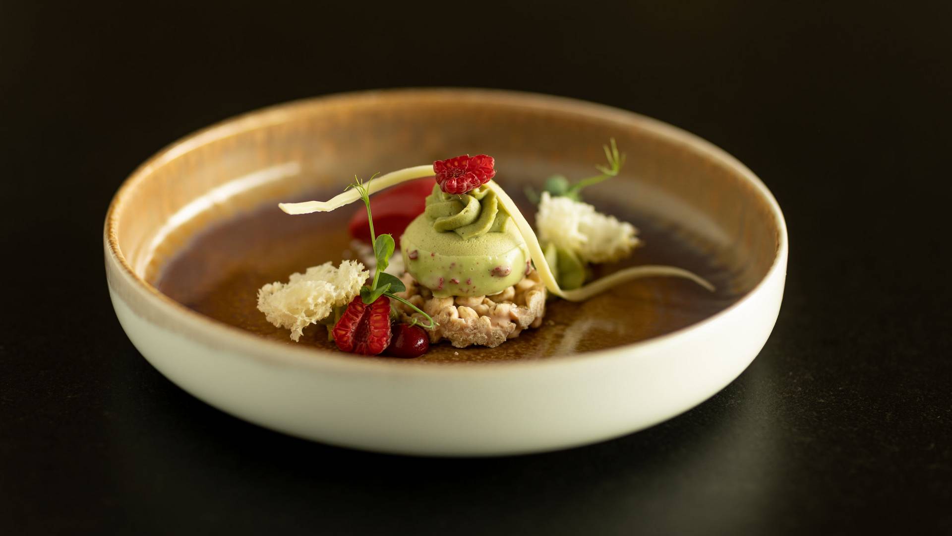 Hotel Familiamus ***** Hotel Familiamus *****