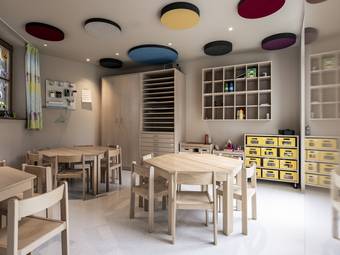 Post Alpina - Family Chalets Dolomites ****ˢ Post Alpina - Family Chalets Dolomites ****ˢ