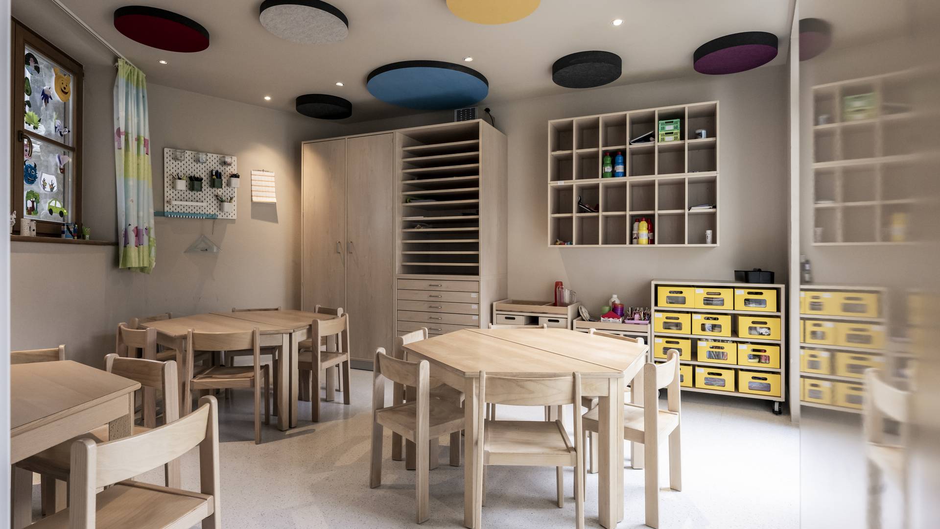 Post Alpina - Family Chalets Dolomites ****ˢ Post Alpina - Family Chalets Dolomites ****ˢ