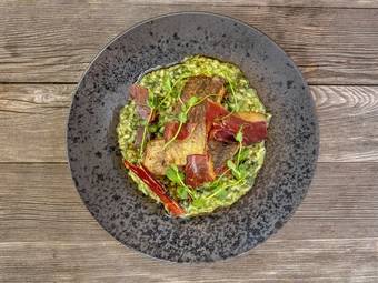 Familienhotel Bella Vista **** Familienhotel Bella Vista ****