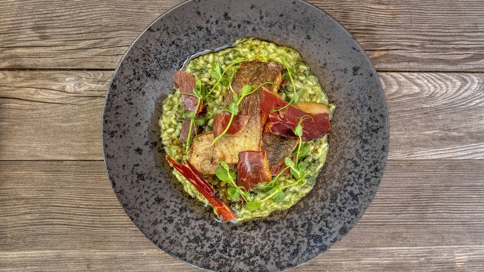 Familienhotel Bella Vista **** Familienhotel Bella Vista ****