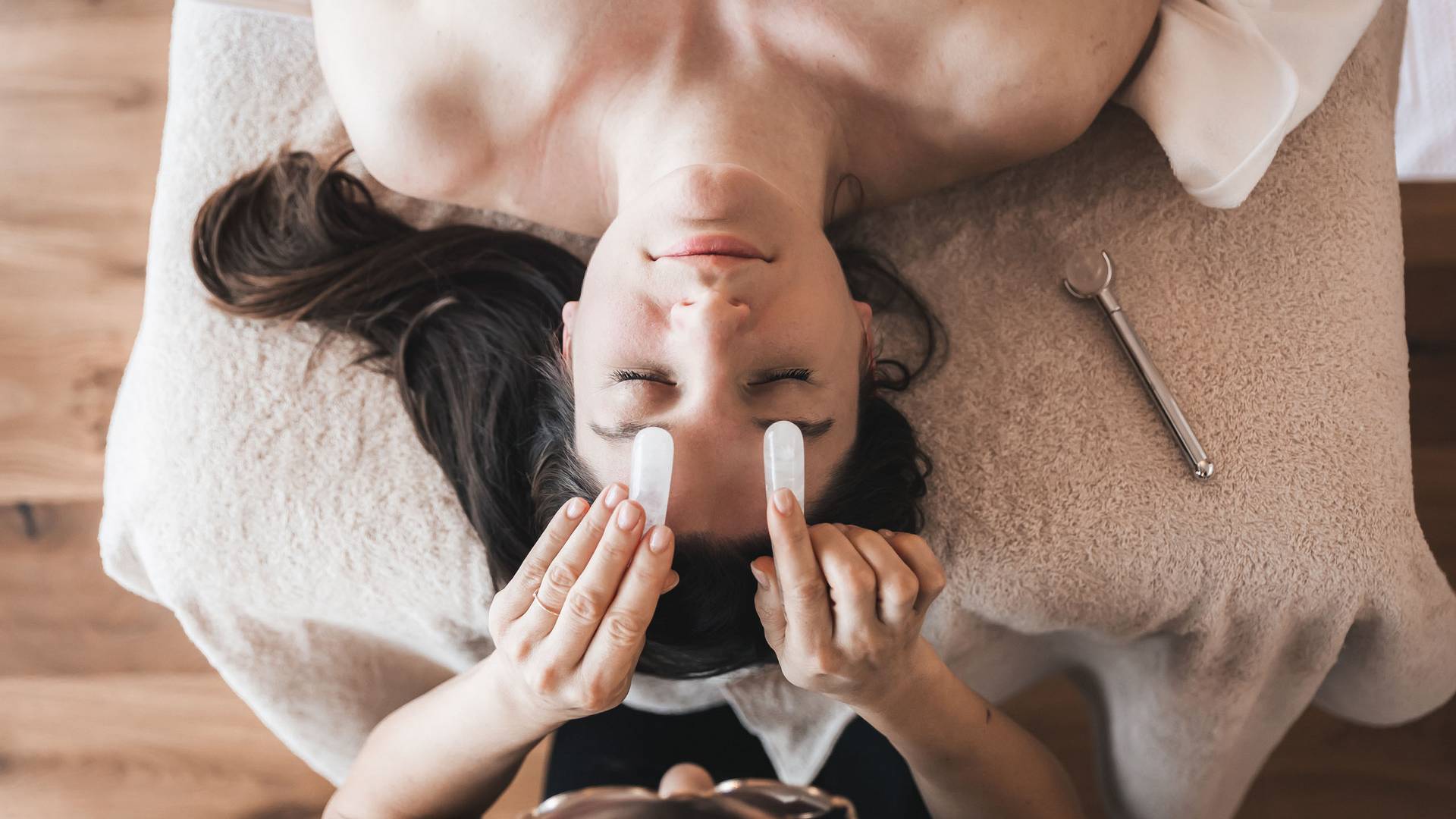 Hotel Familiamus ***** Hotel Familiamus *****