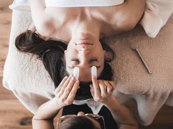 Hotel Familiamus ***** Hotel Familiamus *****