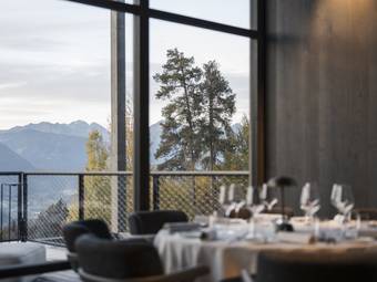 AKI Family Resort PLOSE AKI Family Resort PLOSE