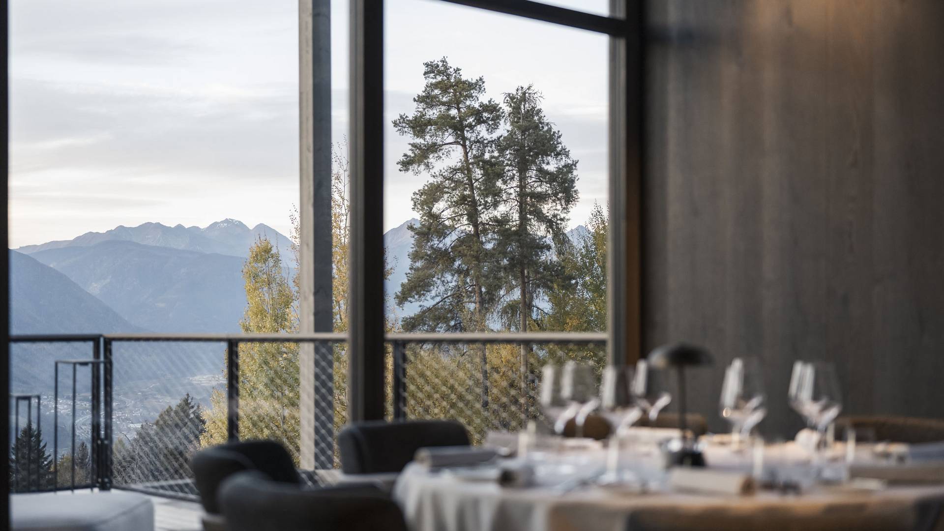 AKI Family Resort PLOSE AKI Family Resort PLOSE