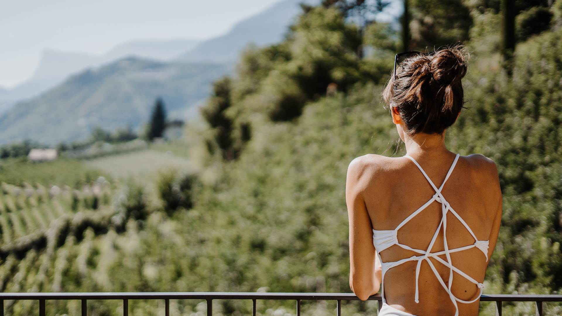 Familienresidence & Suiten Das Grafenstein ****ˢ Familienresidence & Suiten Das Grafenstein ****ˢ