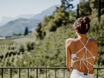 Familienresidence & Suiten Das Grafenstein ****ˢ Familienresidence & Suiten Das Grafenstein ****ˢ