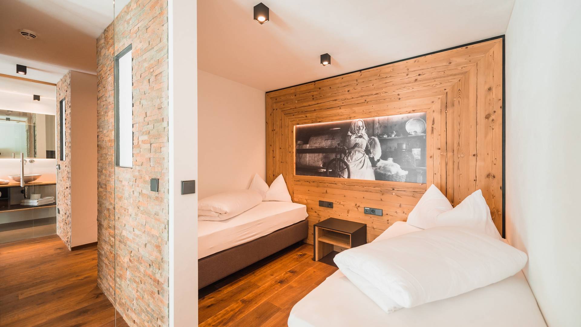 Aktiv & Familienhotel Adlernest **** Aktiv & Familienhotel Adlernest ****