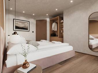 Amaris Suites ****ˢ Amaris Suites ****ˢ