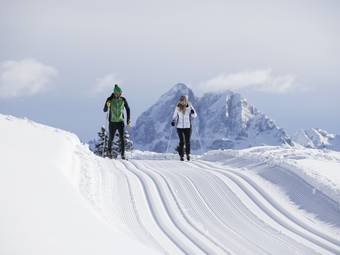 Familienhotel Huber ****ˢ Familienhotel Huber ****ˢ