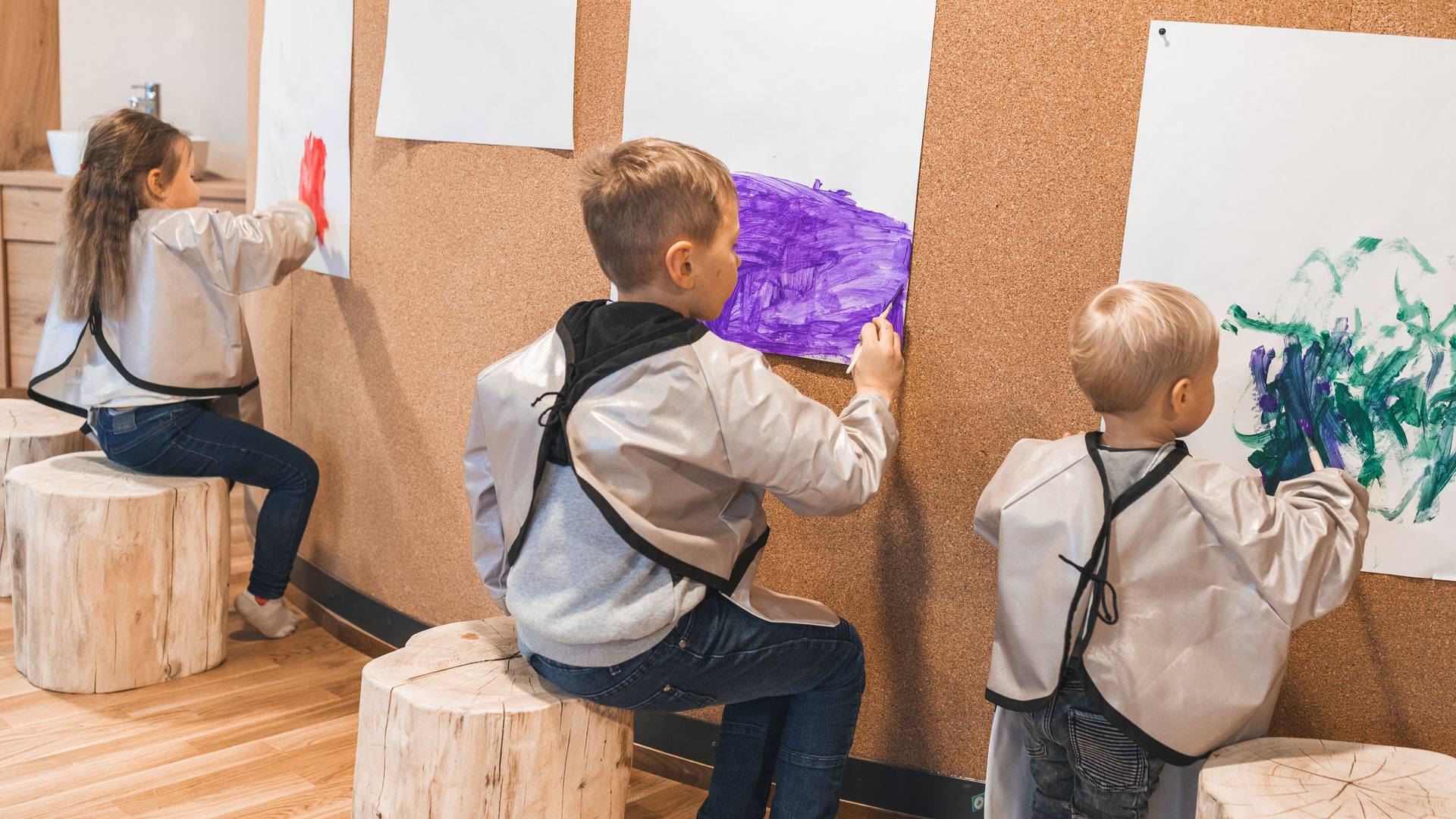 Hotel Familiamus ***** Hotel Familiamus *****