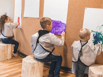 Hotel Familiamus ***** Hotel Familiamus *****