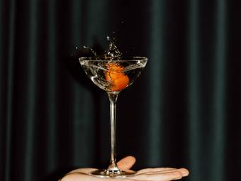 ****ˢ Garberhof Dolomit Family ****ˢ Garberhof Dolomit Family