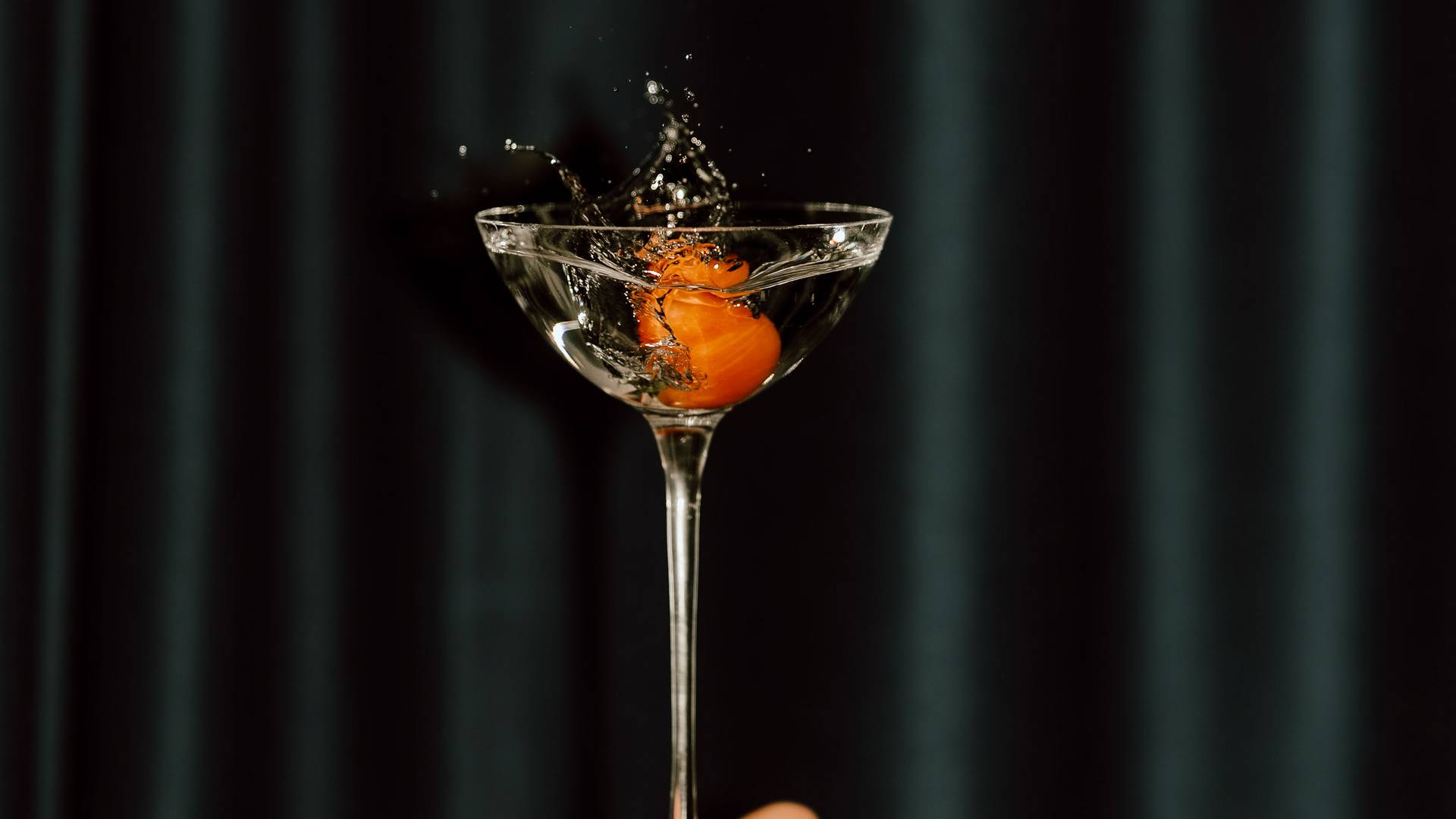 ****ˢ Garberhof Dolomit Family ****ˢ Garberhof Dolomit Family