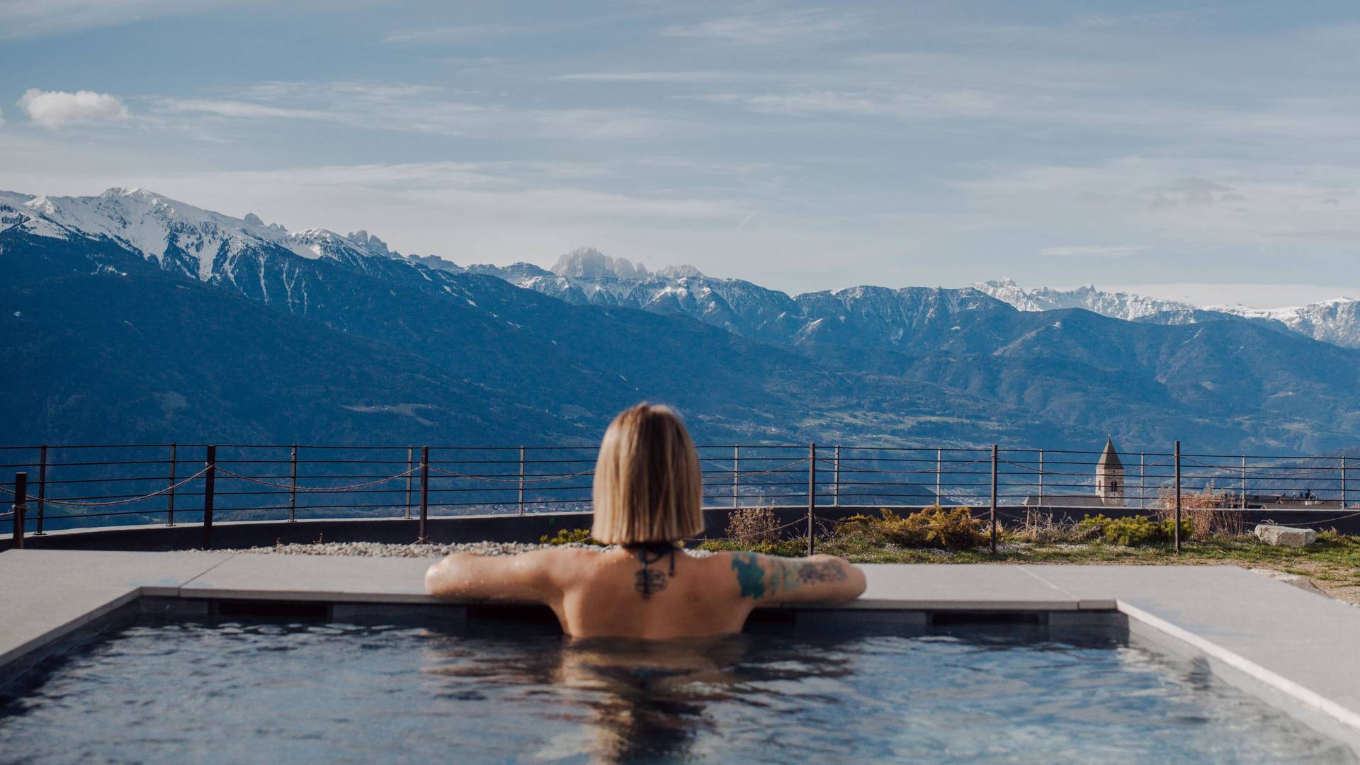 Hotel Familiamus ***** Hotel Familiamus *****